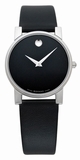 Reloj Movado Ultra Plano