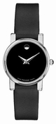 Movado Womens  Watch 0604231