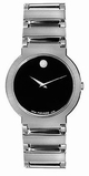 Movado Rondiro Discount