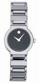 Replica Movado 2600035