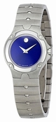 Movado Sports Edition Ladies