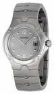 Womens Movado Faceto Price