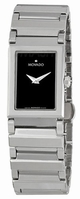 Reloj Movado Ultra Plano