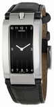 Movado Steel Ladies Series 0604703 Watch