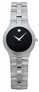 Bareleto Movado Mesh 0605569 Reviews