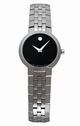 Replica Movado Rava Watch