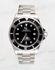 Is Raymond Weil A Part Of Rolex