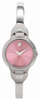 Movado Kara Series 0605284 Watch