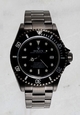 Yatchmaster Rolex Fake