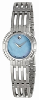 Quartz Movado 0605292 Womens Watches