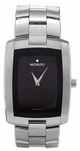 Quartz Movado 0605377 Mens Watches