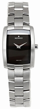 Movado Watches Rondiro 606007