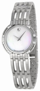 Replica Movado Watches 606307