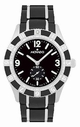 Quartz Movado 0605532 Mens Watches