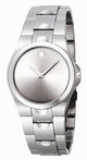 Replica Movado Watches 606307