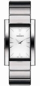 Movado Serenade Womens Watch 0605017