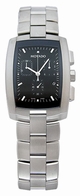 Movado Mens Series 800 Model Number 2600003