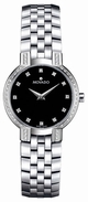 Movado Amorosa Watch Cheap