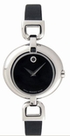 Movado Gents Horwitt Museum Automatic