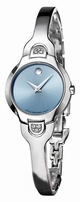 Movado Luno Automatic Where Can Find