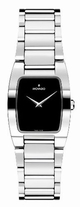 Fake Movado Sports Edition