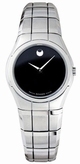 Movado Watch B1 G1 189