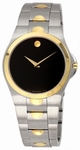 Reloj Movado Movado Vizio Womens