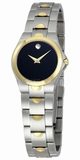 E5323 Movado