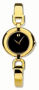 Movado Womens Riveli