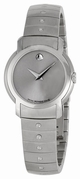 Movado 0605645 SL Series Womens Watch