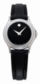 Movado Womens  Watch 0605762