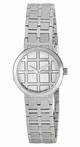 Swiss Movement Replica Movado Elliptica 0604766