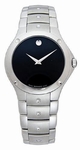 Movado Womens Watch 0604574