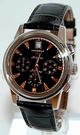 Longines Conquest L3.657.4.86.3