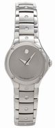 Price Movado Watches Men