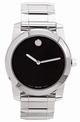 Movado Limited Edition Ladies 