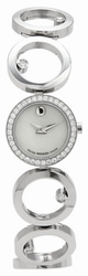 Movado Bands For Women