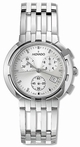 Authentic Lady Movado Se Sport Watch 0604459