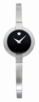 Movado Bela Series 0605853 Watch