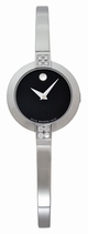 Movado Luno 0605635