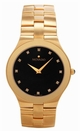 Movado Juro Series 0605897 Watch