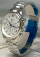 L2.701.4.78.4 Longines