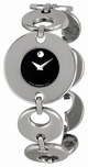 Ladies Movado Bela Knock Off Watches