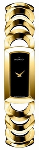 Movado Style 0605358