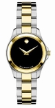 Knock Off Movado Esq Watches