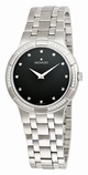 Movado Vivo Ladies Watch 0605781