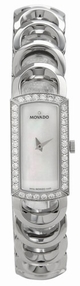 Movado 0606007 Rondiro Series Womens Watch