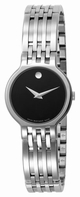 Movado Battery Replacement In St Louis