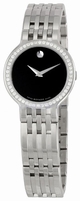 Movado 081141030