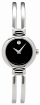 Ladies Movado Bela Knock Off Watches